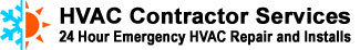 Kensington HVAC Services
